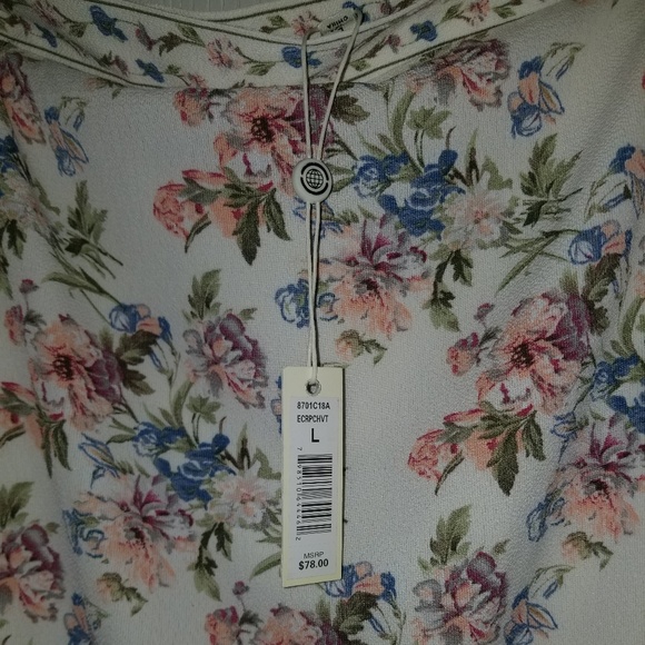 Max studio - Picture 2 of 2